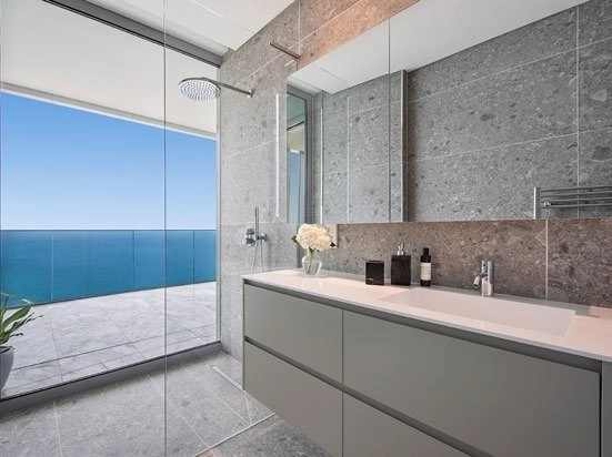 2 Bedroom Apartment for Sale in Limassol – Neapolis