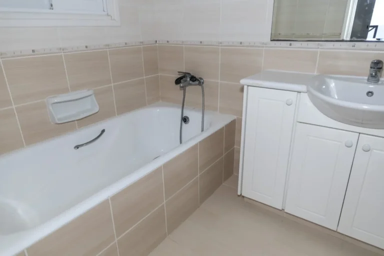 2 Bedroom House for Sale in Tsada, Paphos District