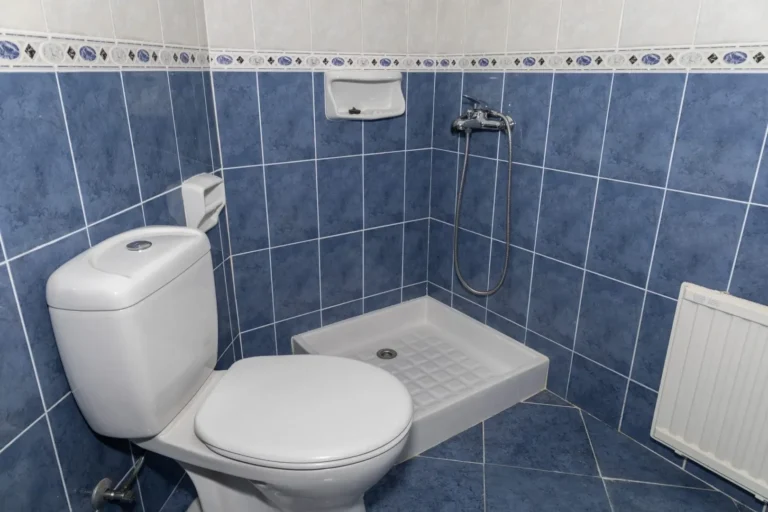 2 Bedroom House for Sale in Tsada, Paphos District