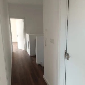 4 Bedroom House for Sale in Limassol – Agia Fyla