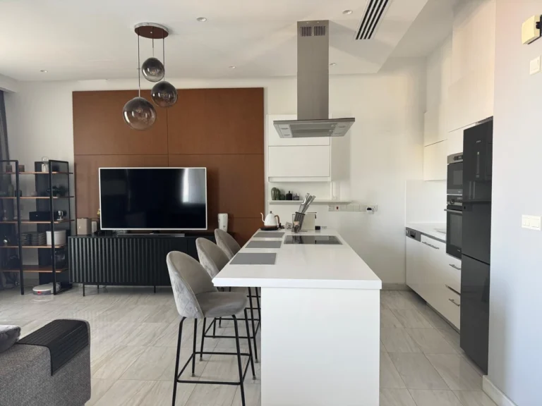Cheap Apartments for Sale Limassol up to 900000 euro