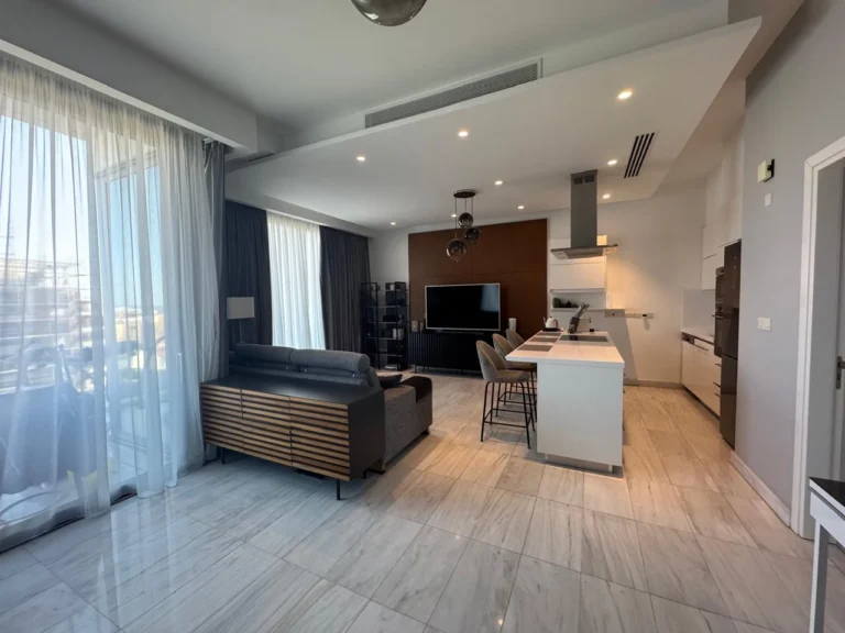 Cheap Apartments for Sale Limassol up to 900000 euro