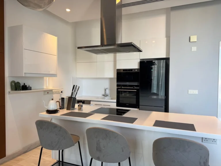 Cheap Apartments for Sale Limassol up to 900000 euro