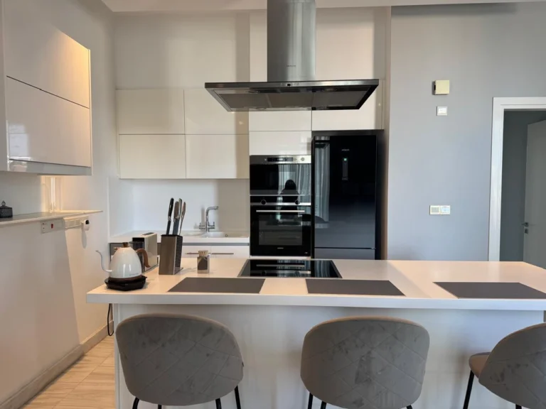 Cheap Apartments for Sale Limassol up to 900000 euro
