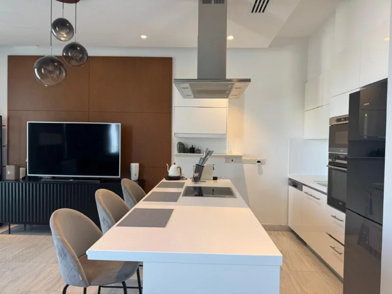 Cheap Apartments for Sale Limassol up to 900000 euro