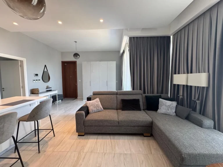 Cheap Apartments for Sale Limassol up to 900000 euro