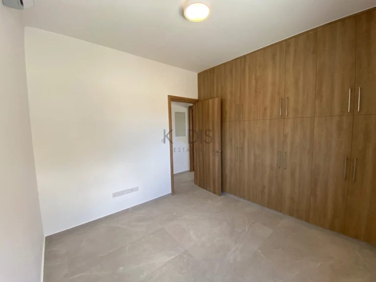 3 Bedroom Apartment for Rent in Limassol – Panthea