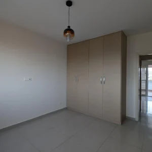 3 Bedroom Apartment for Sale in Kato Polemidia, Limassol District