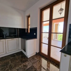 3 Bedroom Apartment for Rent in Strovolos – Acropolis, Nicosia District