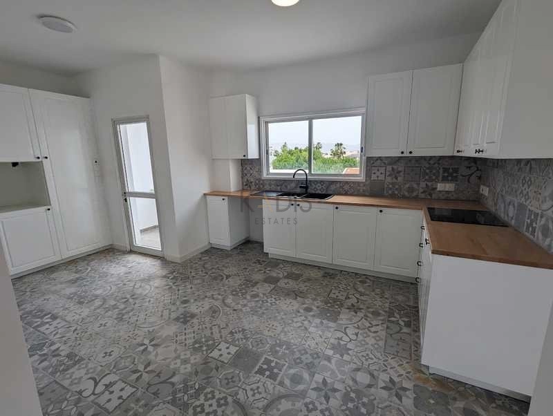 3 Bedroom Apartment for Sale in Engomi, Nicosia District