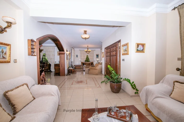 Cheap Houses and Villas for Sale Larnaca up to 900000 euro