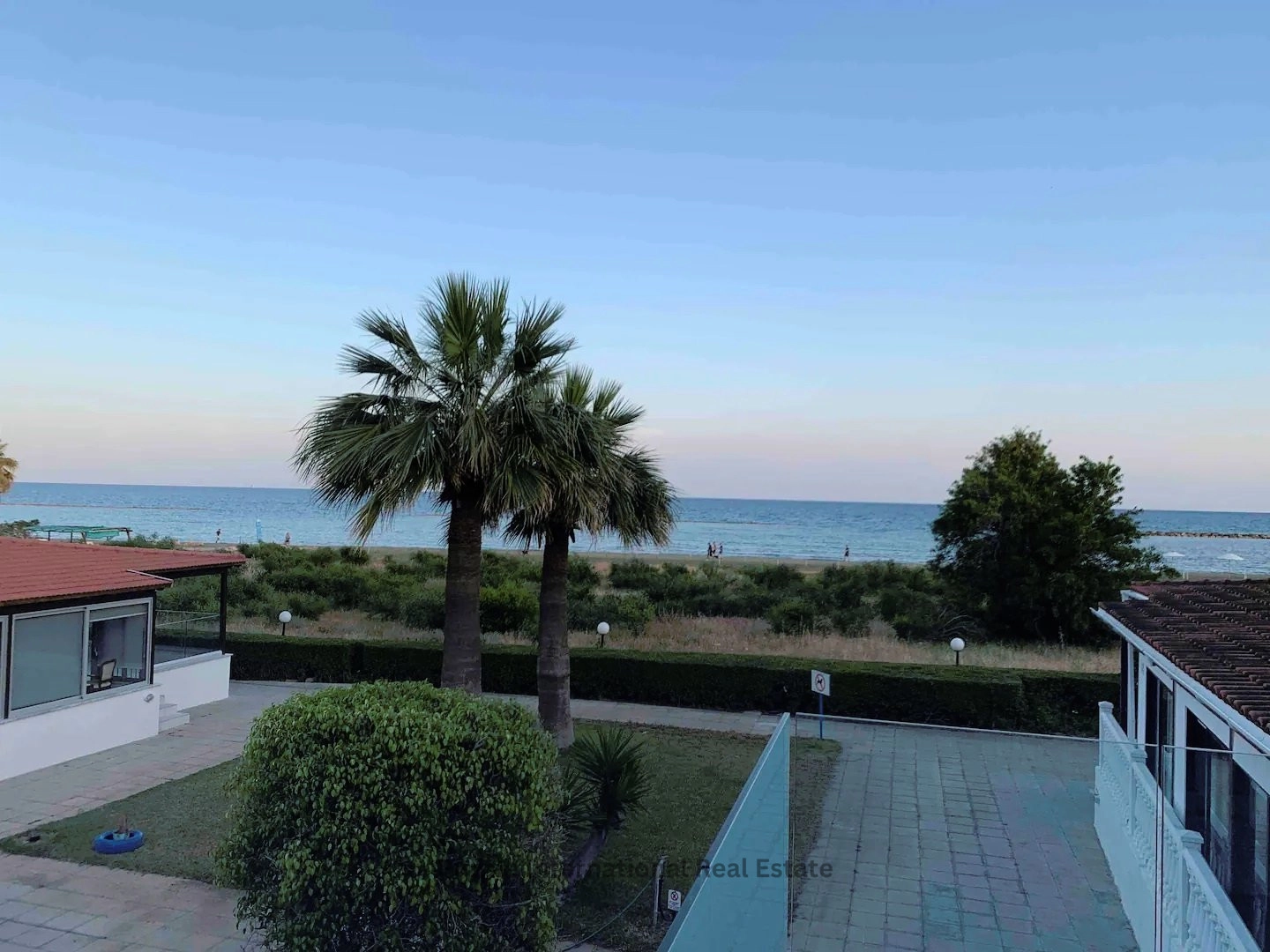 for Sale in Larnaca District