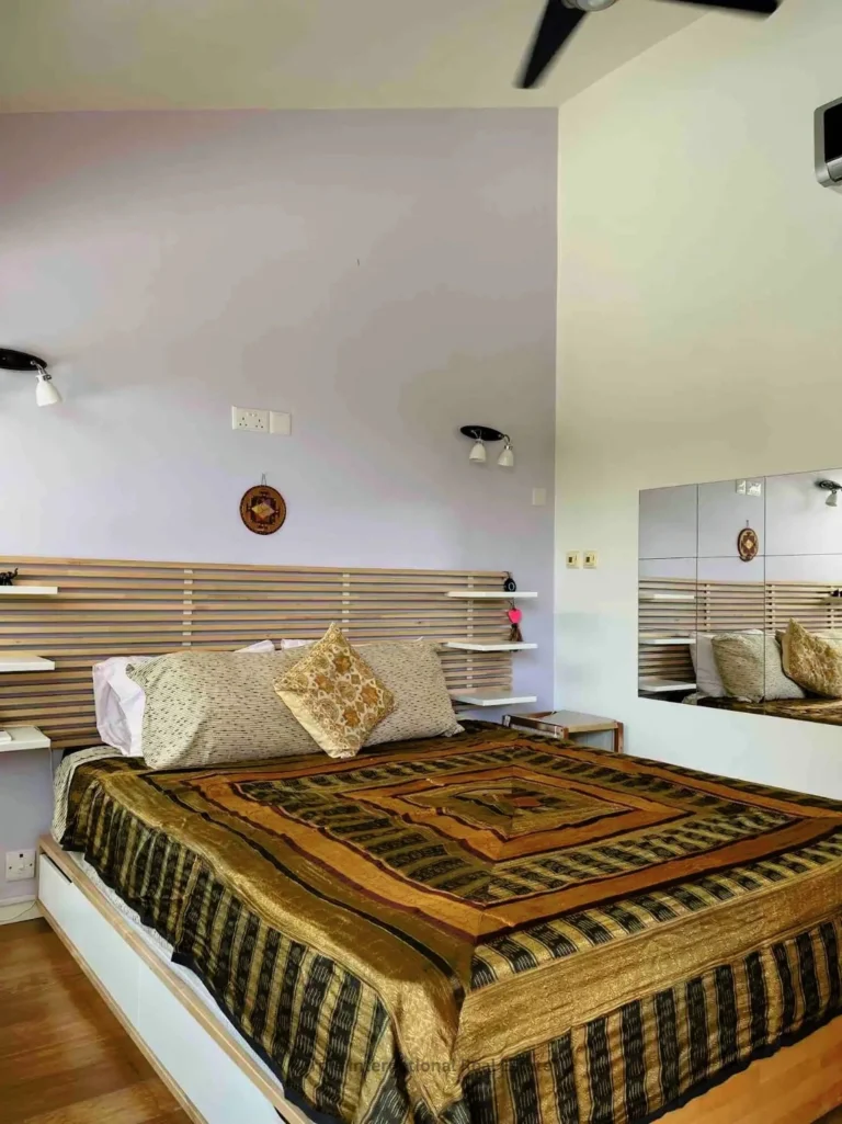 for Sale in Larnaca District