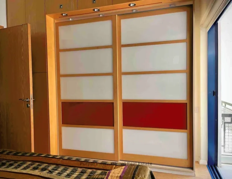 for Sale in Larnaca District