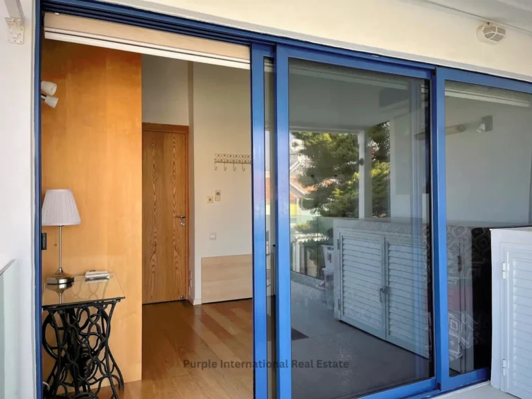 for Sale in Larnaca District
