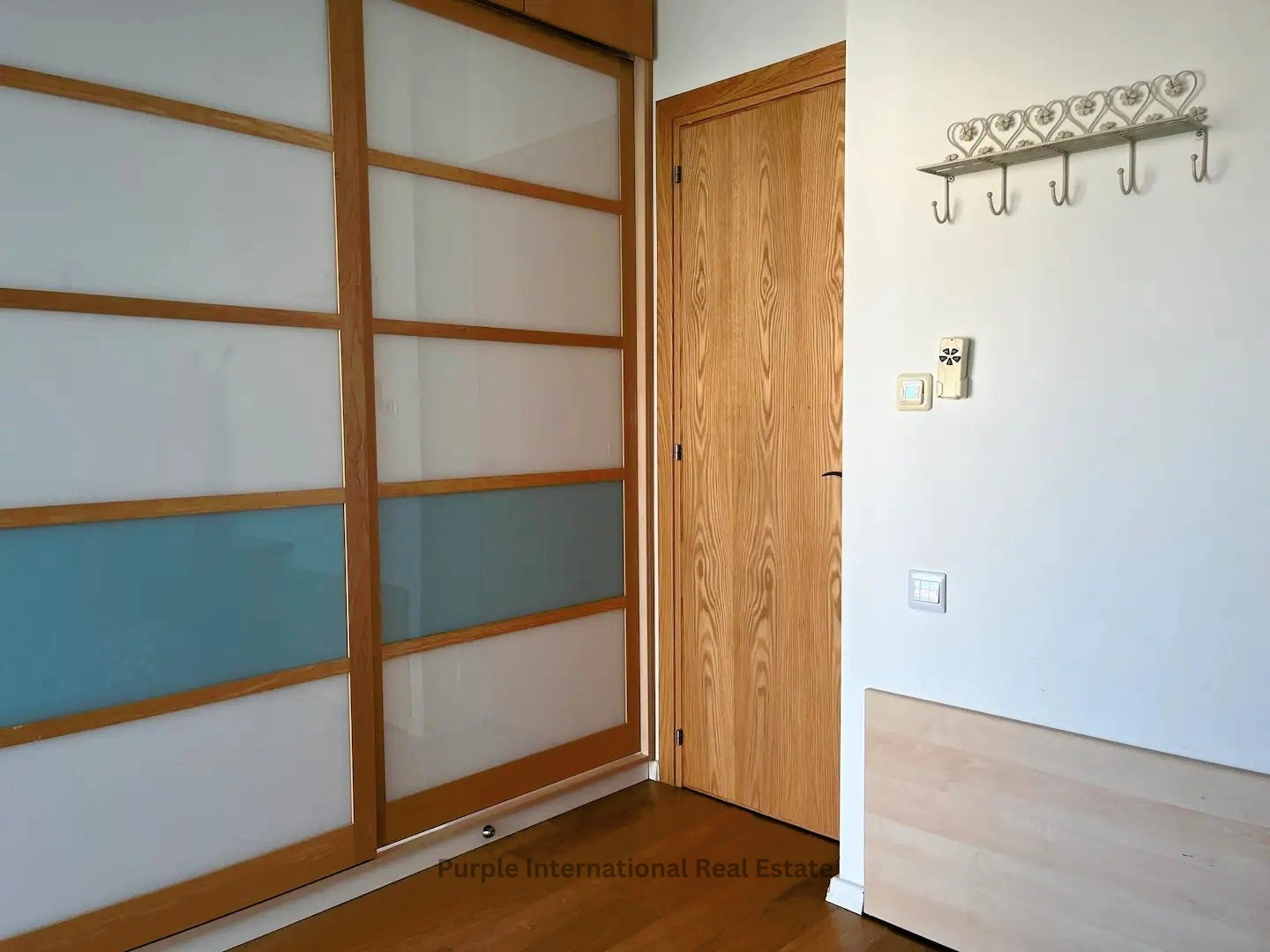 for Sale in Larnaca District