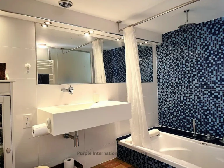 for Sale in Larnaca District