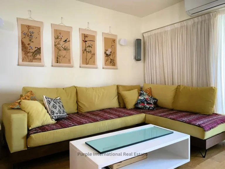 for Sale in Larnaca District