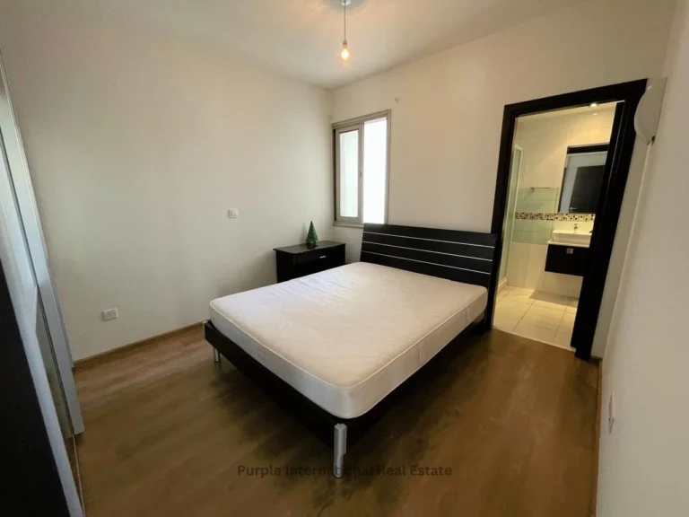 3 Bedroom Apartment for Sale in Pervolia Larnacas