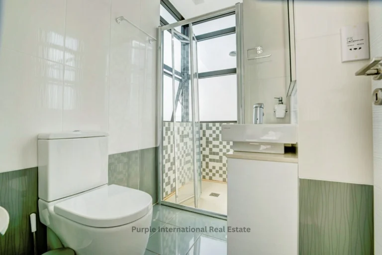 5 Bedroom House for Sale in Protaras, Famagusta District