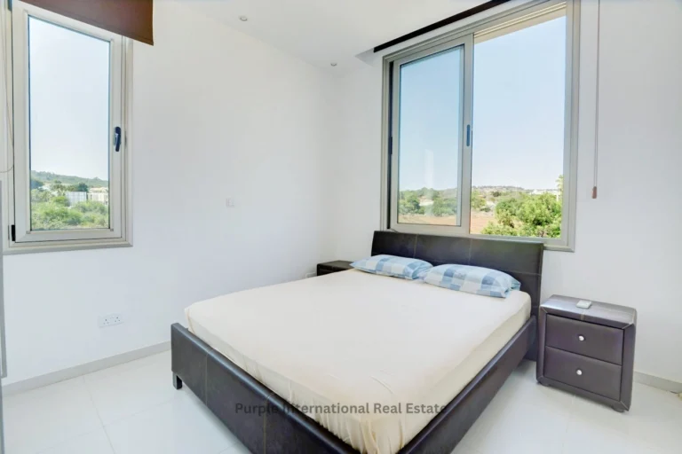 5 Bedroom House for Sale in Protaras, Famagusta District