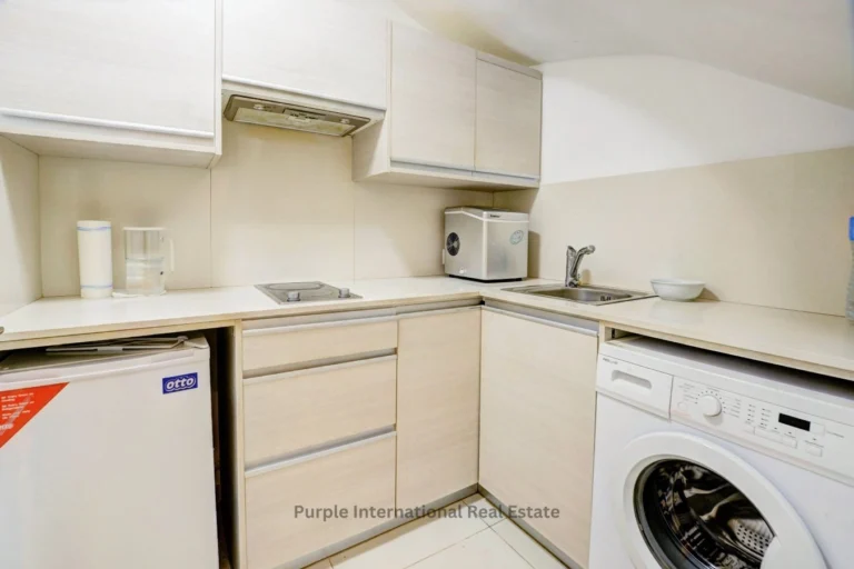 5 Bedroom House for Sale in Protaras, Famagusta District