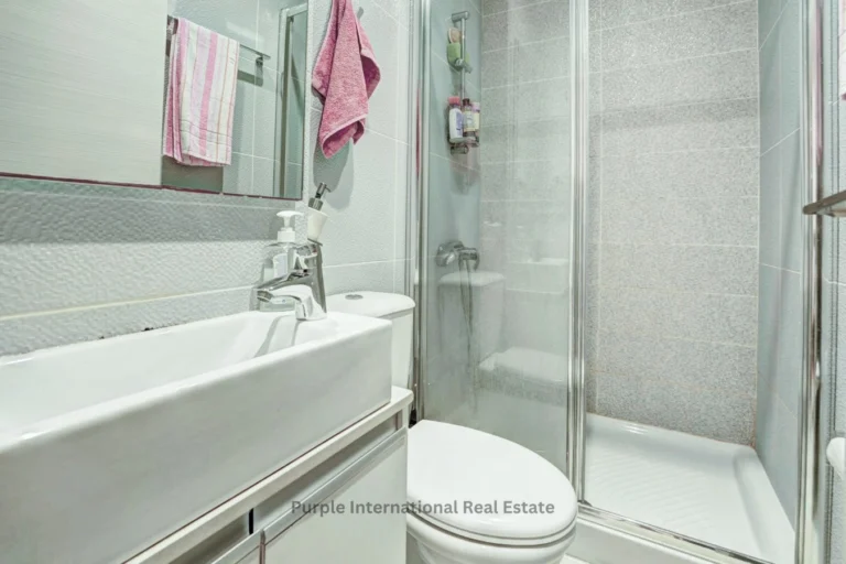 5 Bedroom House for Sale in Protaras, Famagusta District