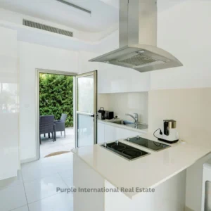 5 Bedroom House for Sale in Protaras, Famagusta District