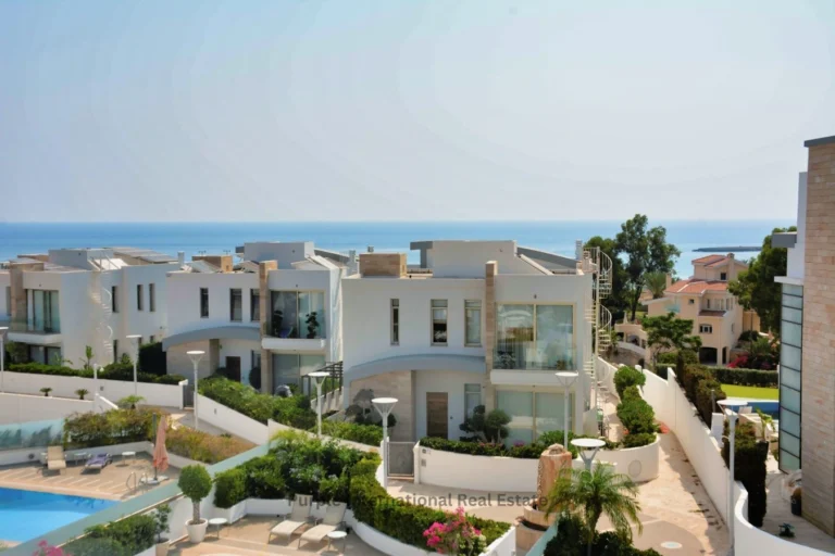 5 Bedroom House for Sale in Protaras, Famagusta District