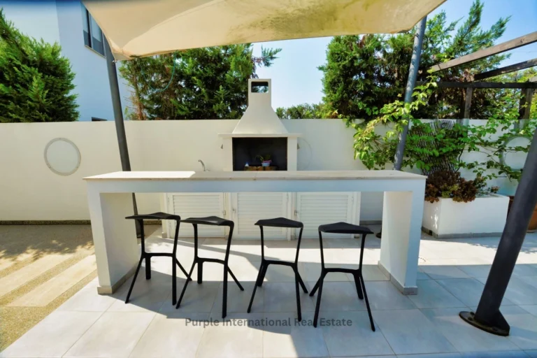 5 Bedroom House for Sale in Protaras, Famagusta District