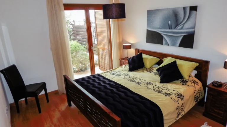 3 Bedroom House for Sale in Aphrodite Hills, Paphos District