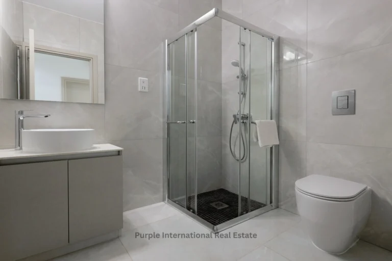 5 Bedroom House for Sale in Famagusta District