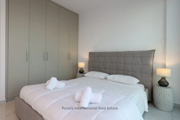 5 Bedroom House for Sale in Famagusta District