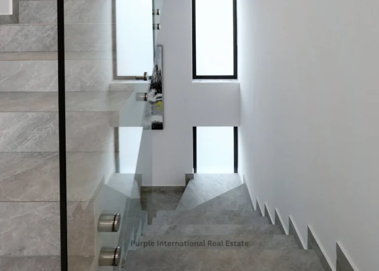 5 Bedroom House for Sale in Famagusta District