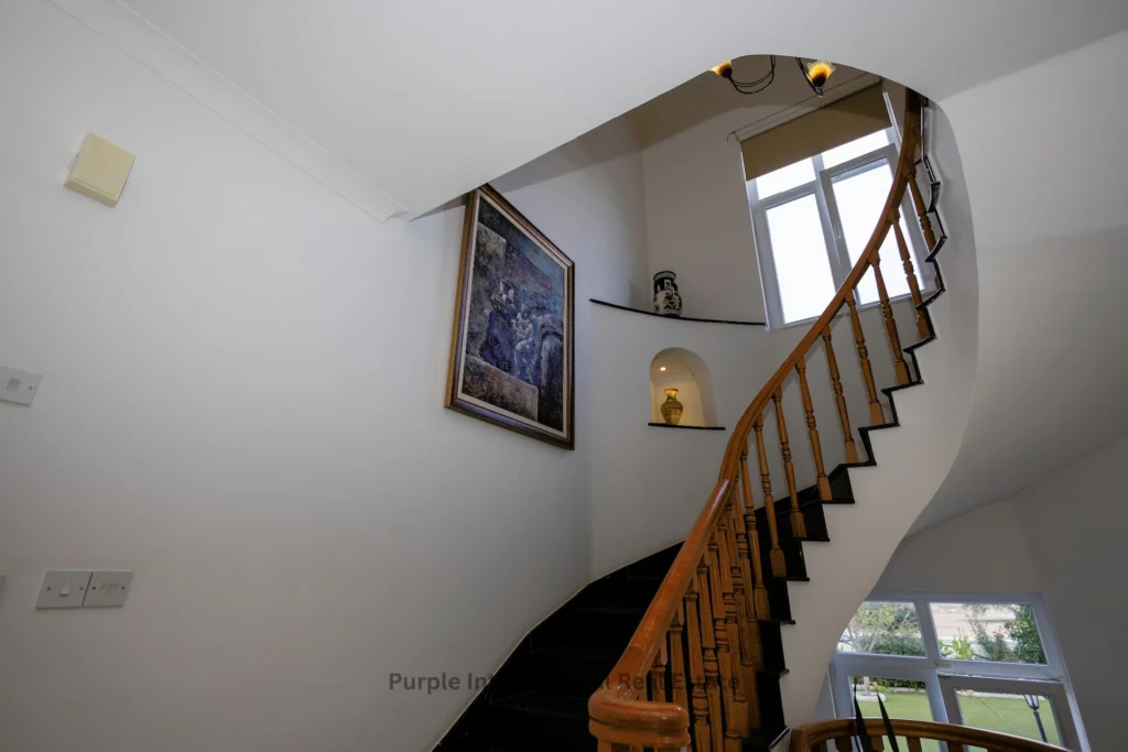 675m² House for Sale in Oroklini, Larnaca District
