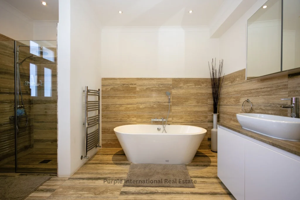 675m² House for Sale in Oroklini, Larnaca District