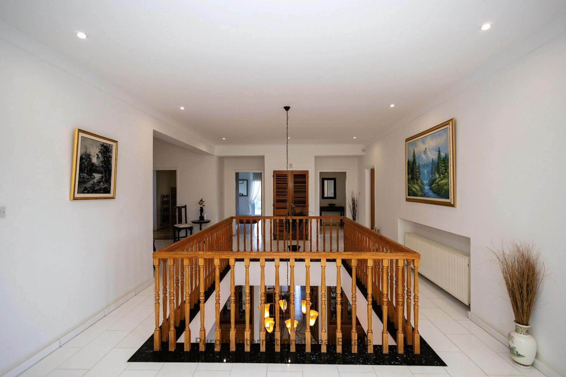 675m² House for Sale in Oroklini, Larnaca District