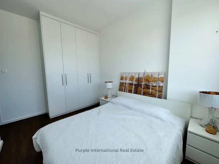 3 Bedroom House for Sale in Larnaca District