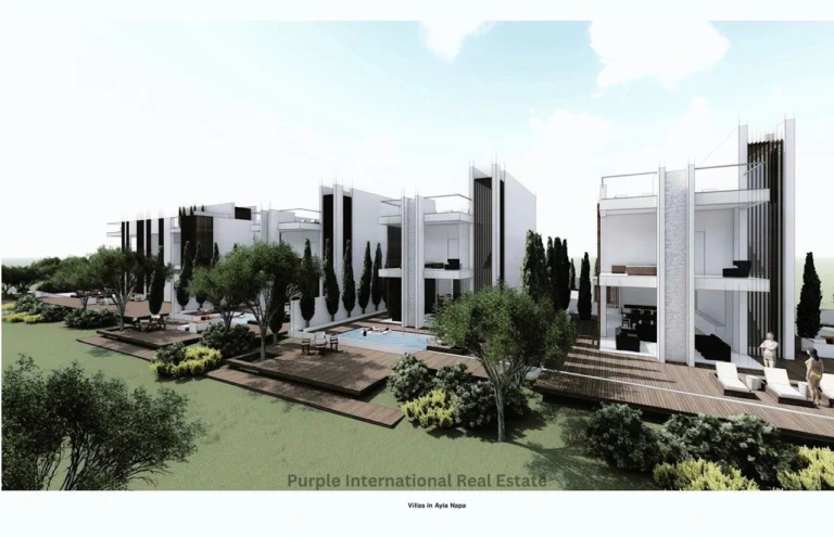 Famagusta