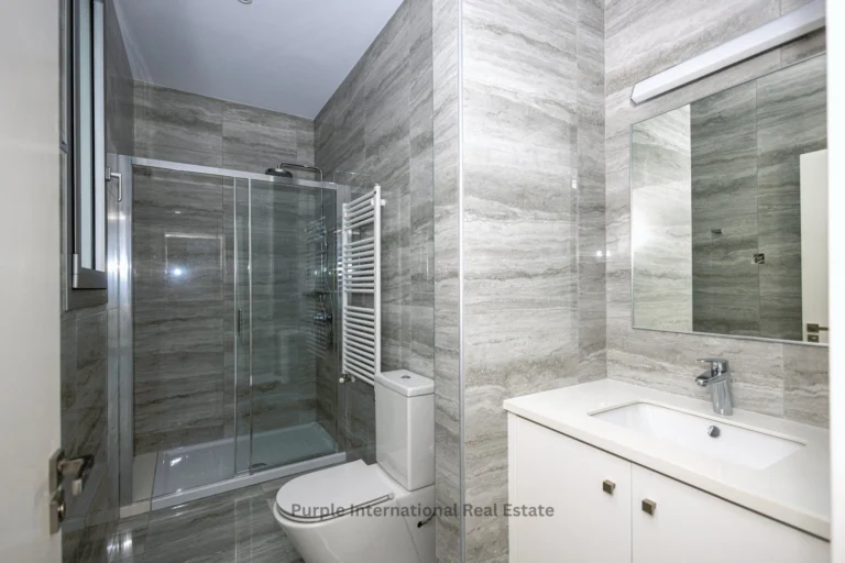 5 Bedroom House for Sale in Protaras, Famagusta District