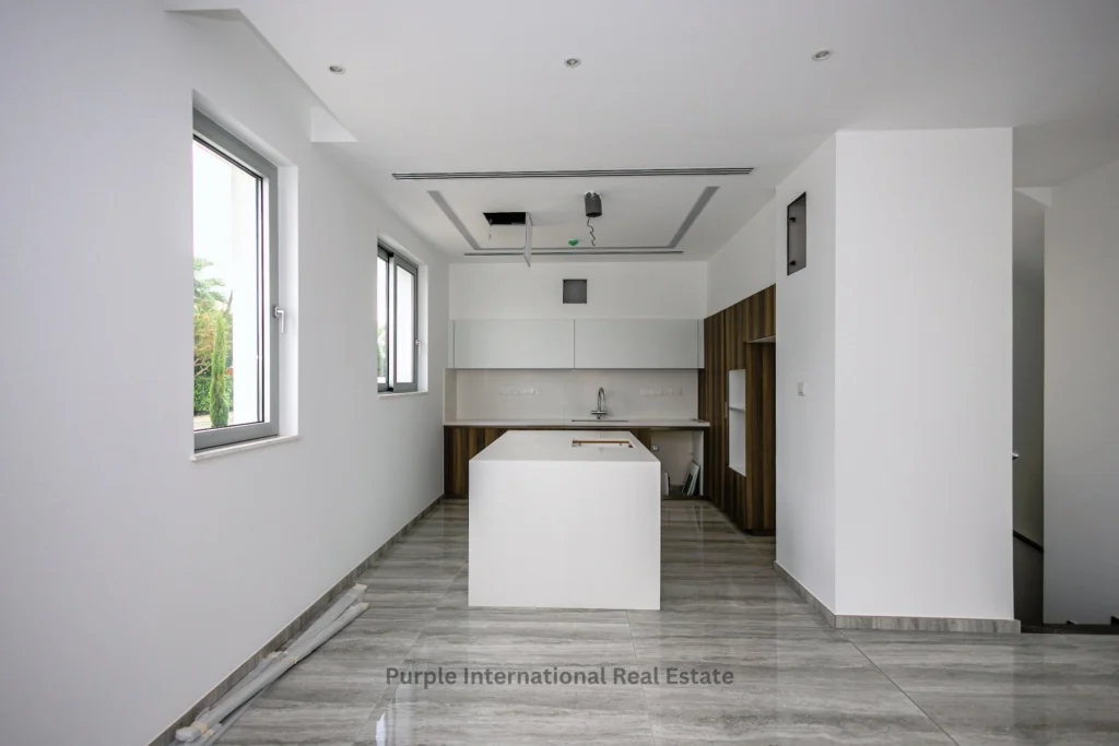 5 Bedroom House for Sale in Protaras, Famagusta District