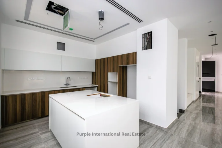 5 Bedroom House for Sale in Protaras, Famagusta District