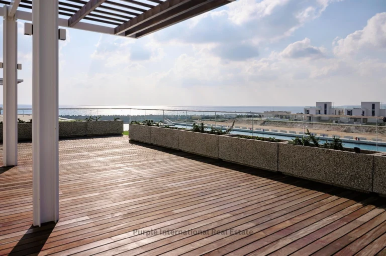 3 Bedroom House for Sale in Famagusta District