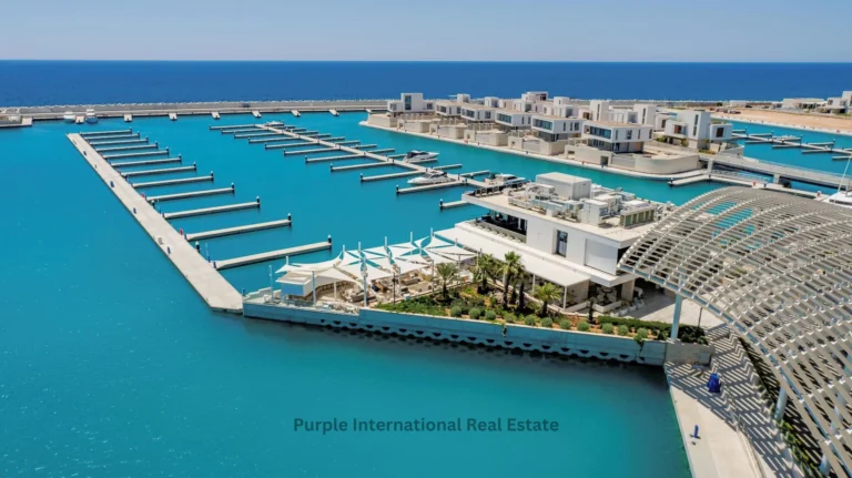 3 Bedroom House for Sale in Famagusta District
