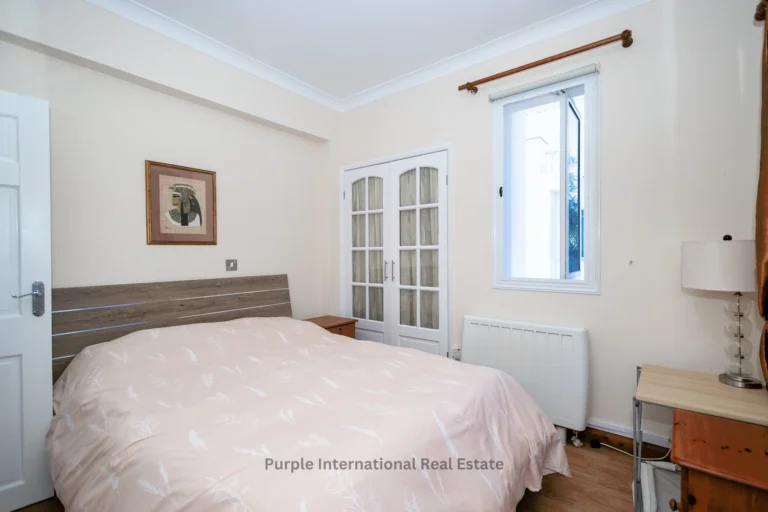 3 Bedroom House for Sale in Zygi, Larnaca District