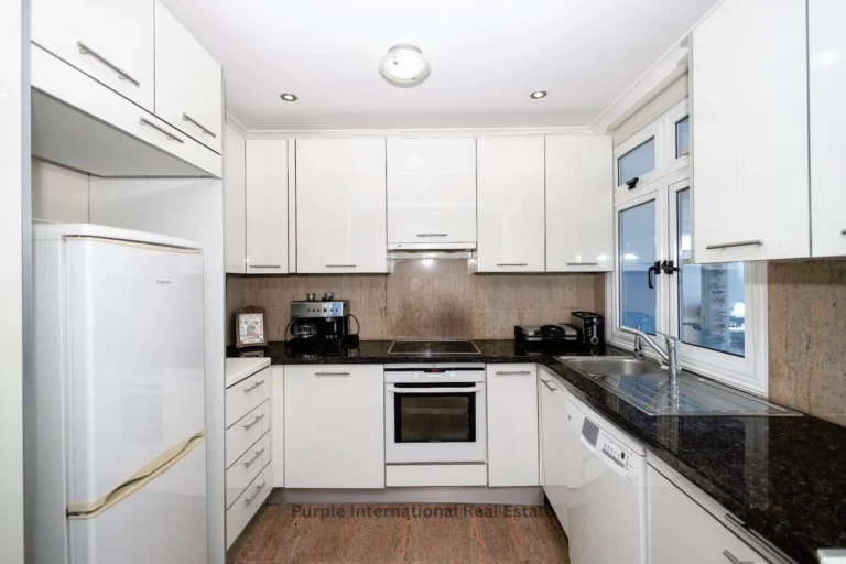 3 Bedroom House for Sale in Zygi, Larnaca District