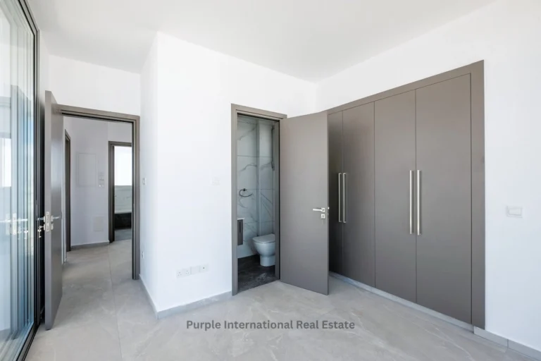 4 Bedroom House for Sale in Protaras, Famagusta District