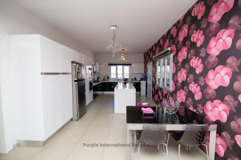 Cheap Houses and Villas for Sale Famagusta up to 800000 euro