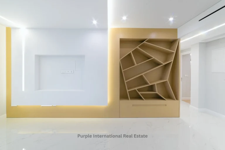 3 Bedroom Apartment for Sale in Limassol District