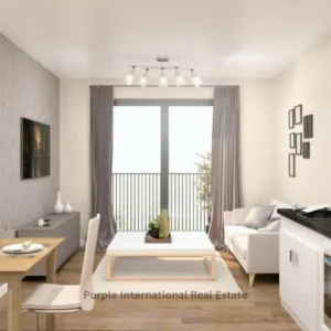 2 Bedroom Apartment for Sale in Prodromi, Paphos District